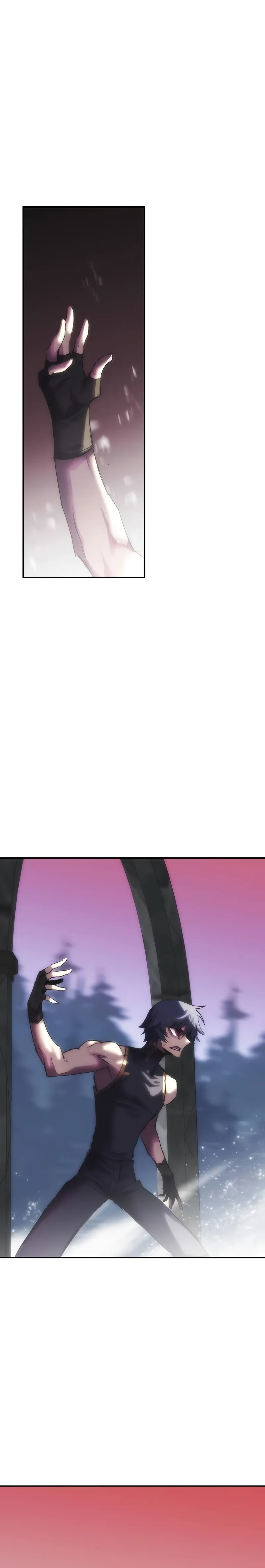 NjAxSk5OUDAzQko1NzQ1Rg.vg mCSYr7HPZ0FpmsRQT0X