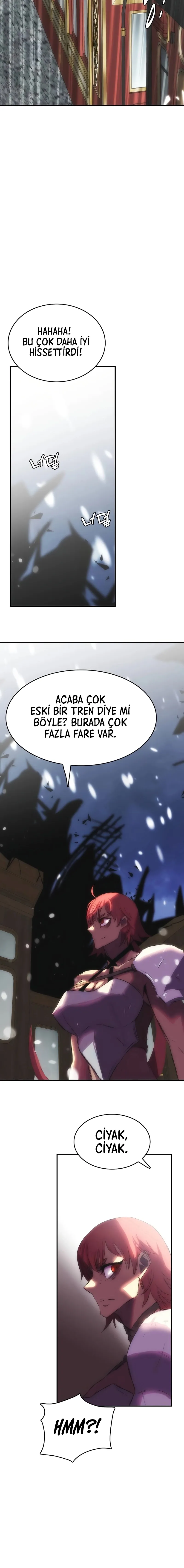 NjAxSk5OUDAzQko5U1pKRg.