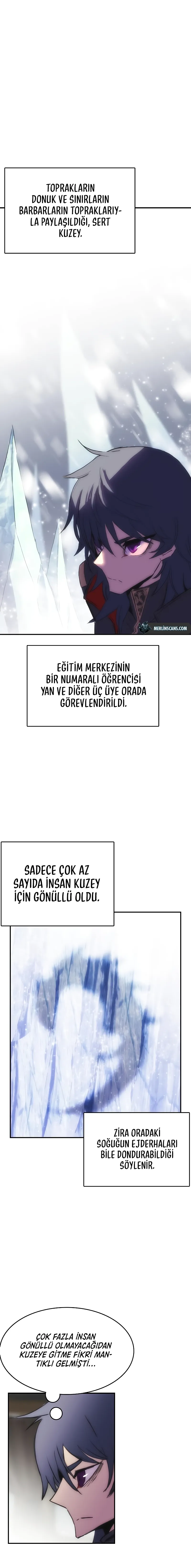 NjAxSk5OUDAzQkpCMzBETQ.V4ua5edqAdoeDanbDysl9 YQCAE tASWWTj1Ut UIZ0
