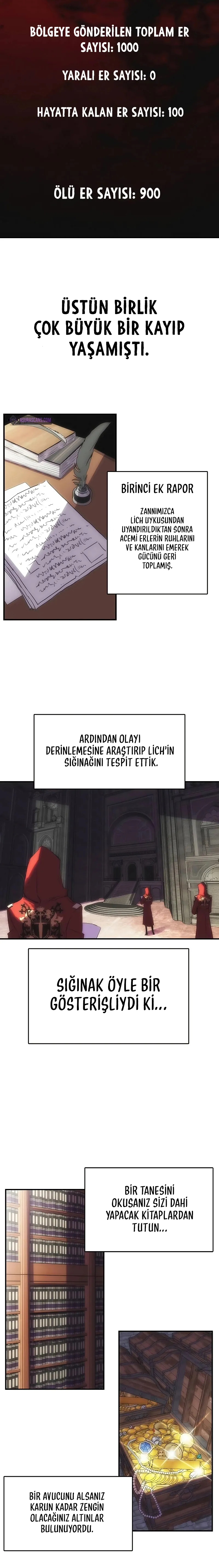 NjAxSk5OUDAzQktCRTI4Sw.RXGp v2lOYFFTij0ZdQLdlAMuqLi7nwfVoD3nBisfLQ
