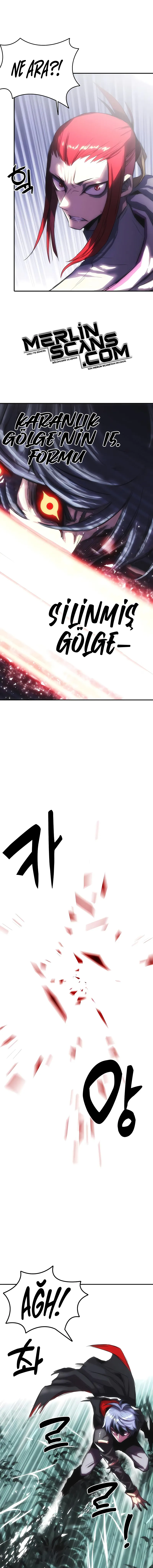 NjAxSk5OUDAzQktDMlBQMw.TJUv6VcVu2ZIdC3pOWP PbC5BNg vBdvvY VGH S7JM