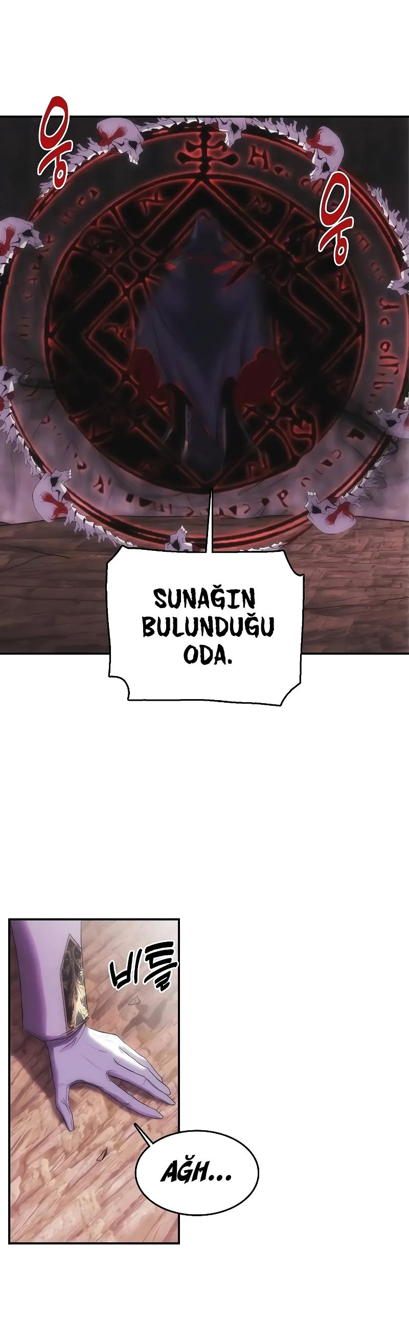 NjAxSk5OUDAzQktUM0YxTg.g8wz7MO7kxPD2zPXp4aglMjHS5LglP1lyoMS 2fgBGo