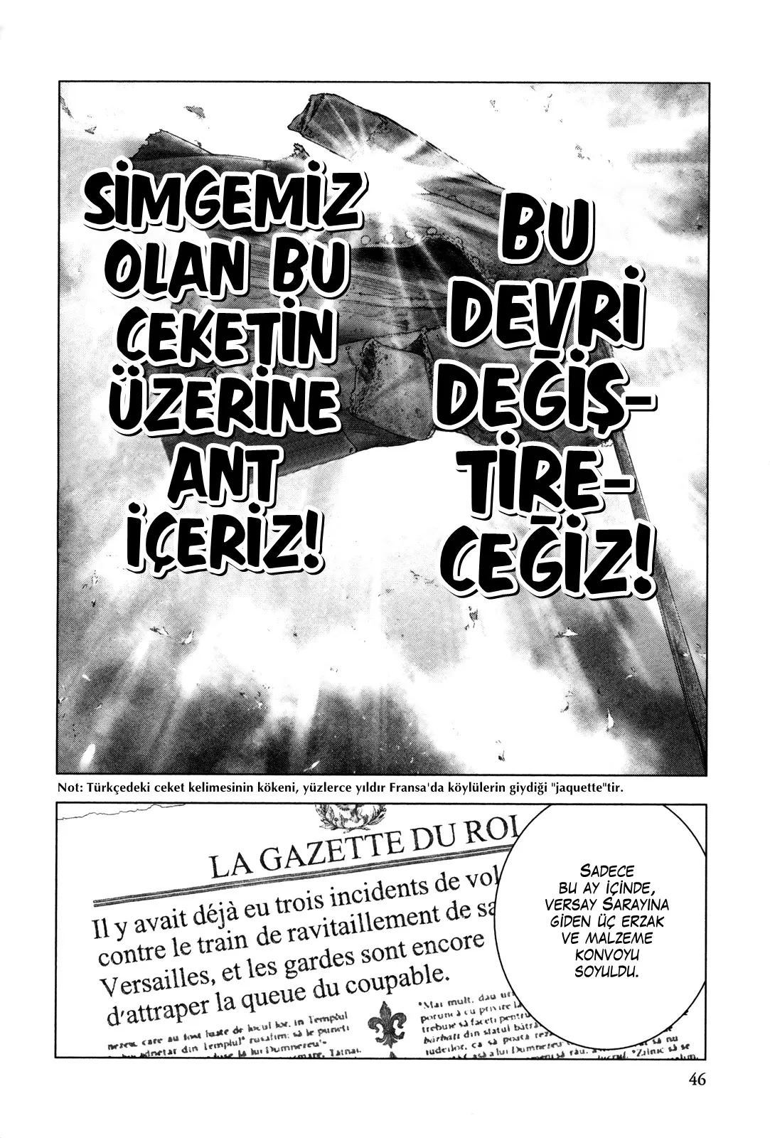 NjAxSk5OUDBGSEdOWDZLSA.Ai4pfwsXG mM7dT8P6r8z3jMdb VhTVtNZyk8BbRhqM