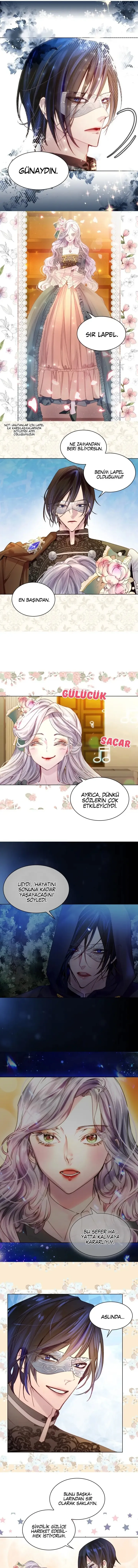 NjAxSk5OUDBIQktXTVpYSA.IN 6JeAlL