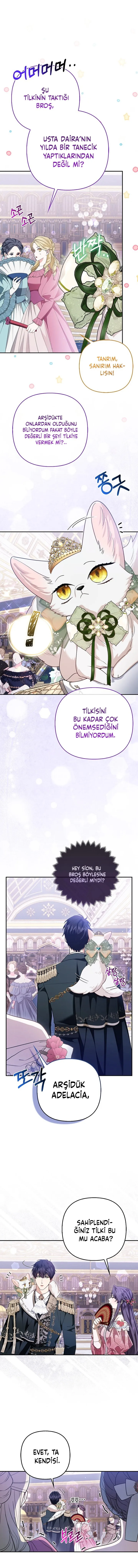 NjAxSk5OUDBIS1RITVpHWg.V8vQ6aVedsLdgE16ViMlZVACzYX KD HyJsM3aJZjsU