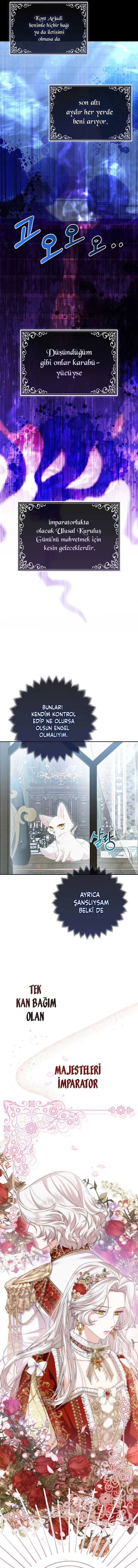 NjAxSk5OUDBIS1RWMFlDRQ.RfWEGGi2vZZp8viE6Lrw uVg kHsAm8BI4nxyz Irw