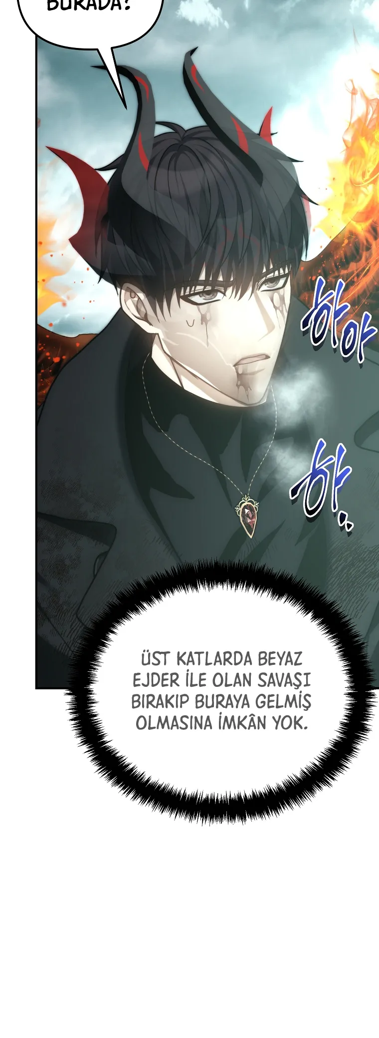 NjAxSk5OUDBIUTc5SDJUNA.w G9CY3ygg QEs