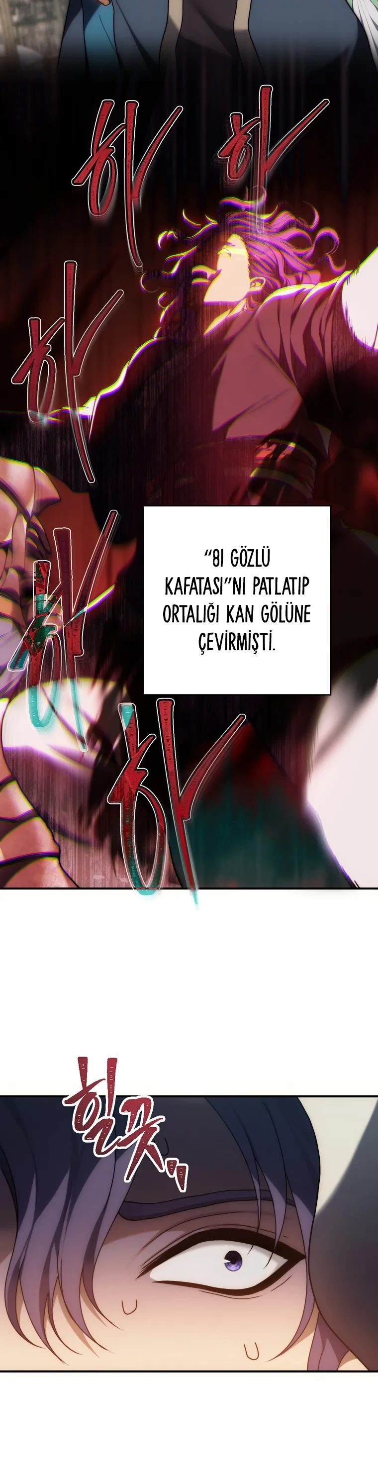 NjAxSk5OUDBIUTdaNUowMQ.EL44gTLV HWALf4BBsIuCU53vUlHarAFnLdCDcd