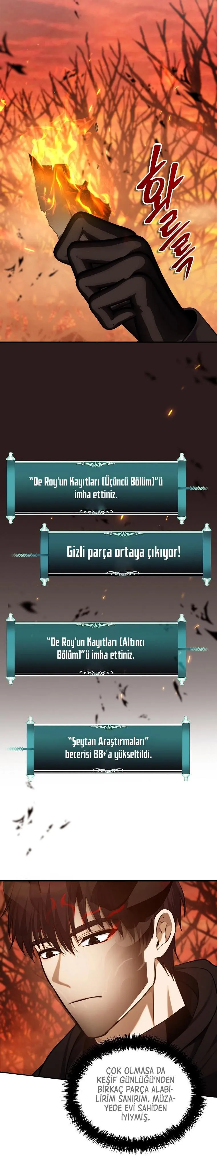 NjAxSk5OUDBIUThSUEg4MA.xKfX H OBHq9Hg24IEFKrrioa h4rciFFUglPDpOYk9N4bePRhGXW8IhPOfvIvhI