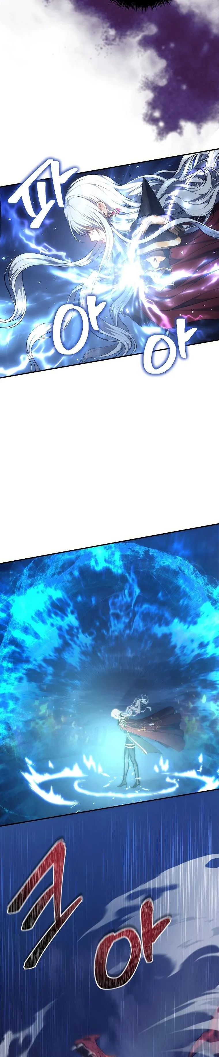 NjAxSk5OUDBIUThYQkZUOA.uu 1qUJOiPiCaAvQWnp4sC1bdIPI dQqPZz7RsMJLYY4GiLdwc1u52Vbl72D5eQR
