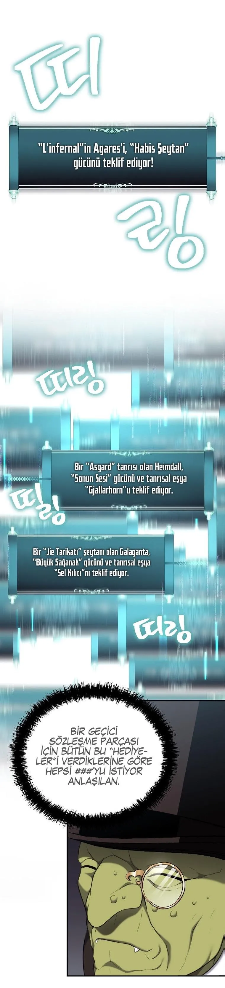 NjAxSk5OUDBIUTlaVDVIWg.2jh41Ql5GgmvgIx0xOVTmxoSltgdJxllsCmeF hfmyCGYT5U4sf4elT