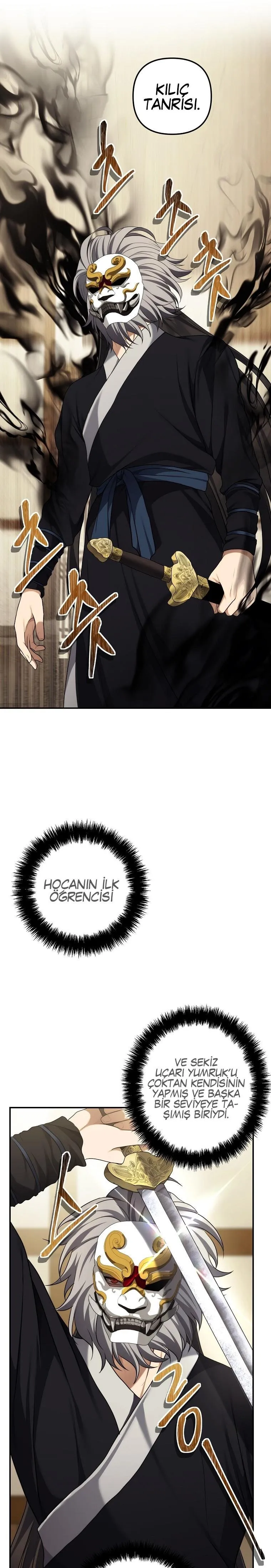 NjAxSk5OUDBIUUFCODIzRg.QI7rjgIVclQKRhNcp8XwS2eBzrPszZoKKZvOG2FcGYxZVhA3eyR5y