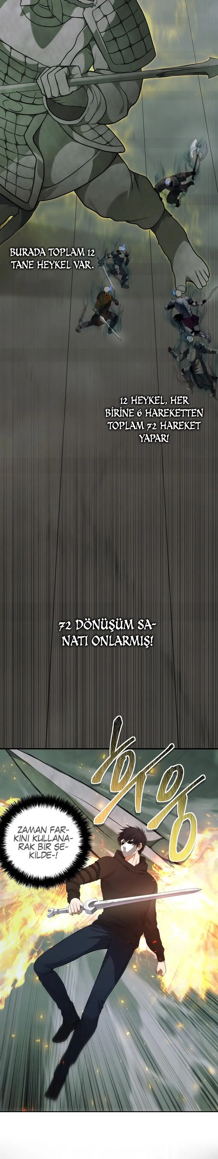 NjAxSk5OUDBIUUFIWFA2NQ.V7xhVrpfSLaSq 7J8olkAPYiVBMI0qExa6S i5D6y9sLLspSZ2JoFvANDsRtGBJH