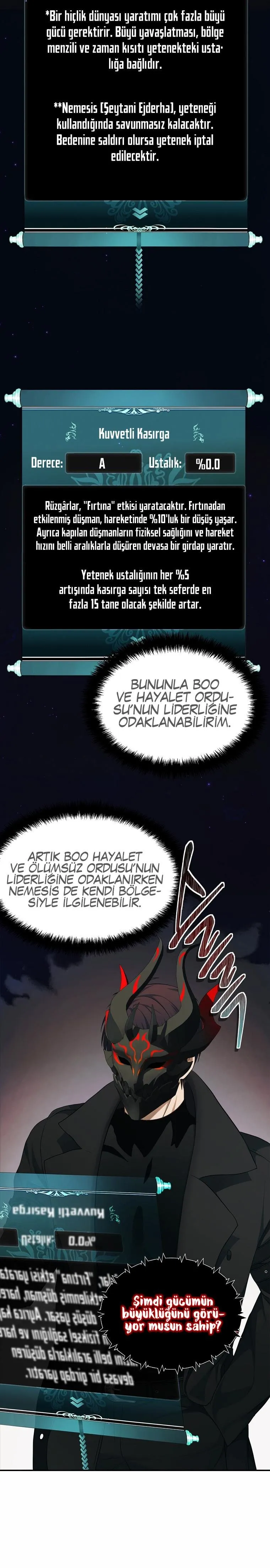 NjAxSk5OUDBIUUFRQlRaRQ.U78l5xzTgzDX9yFZyXDSssnG8NvkIPVJ v9NneBEMiNY
