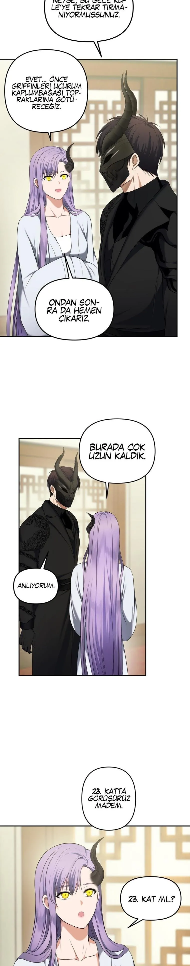 NjAxSk5OUDBIUUFTRVlaMQ.wdHIMgFIqtnhQ yD2u1LkjJjI17af6yOJEeh98 ox LK s5a9ZeOZMSEfIQ7dmV6