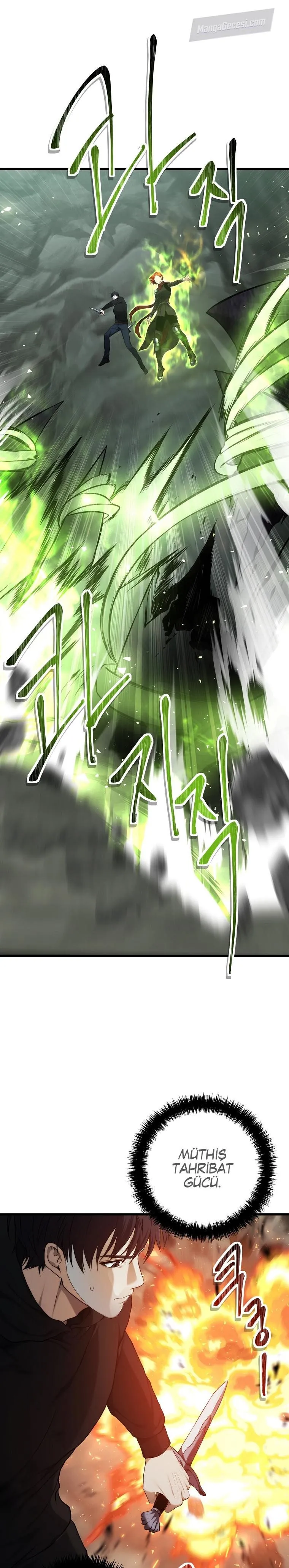 NjAxSk5OUDBIUUI1NUZXRw.lyRwD9KL6SB8fiQisV
