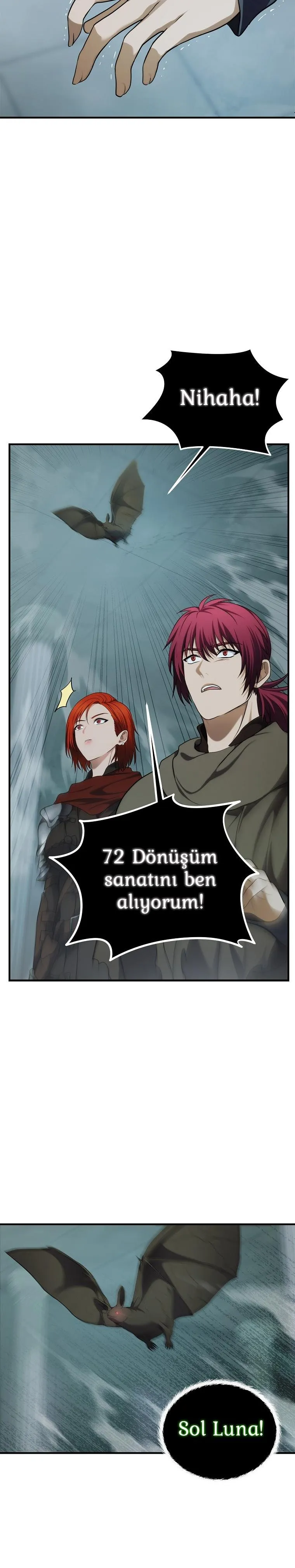 NjAxSk5OUDBIUUJFMVhSSw.grv 41AvRHSI6 joLlR2IYnDr6hr8lFslBj1zHe6s9wBq7fp3NPJTG0cDQOVMLPj