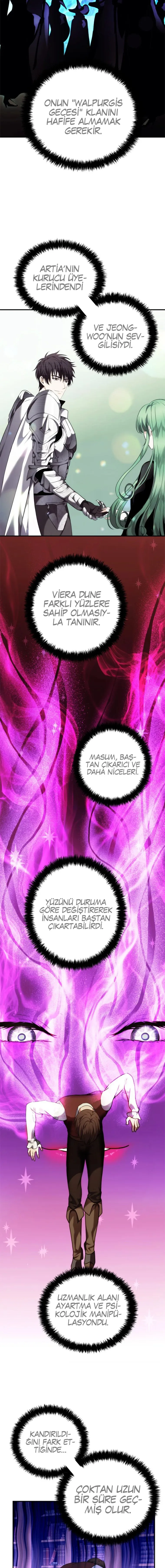 NjAxSk5OUDBIUURYVEU2Tg.846qZwtEY Uu BMNPsZoh2yqkeX2 VHooQWwMcEzIn9qXGX37RnA8Y l6w4ahcRe