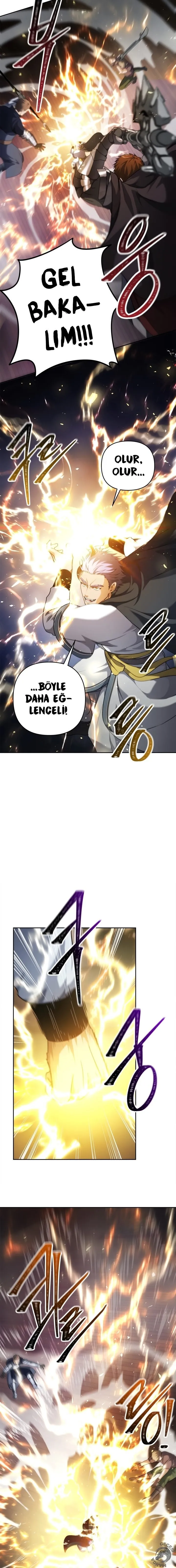 NjAxSk5OUDBIUjY3UFlTTQ.gaTZysouqc4X1p9q
