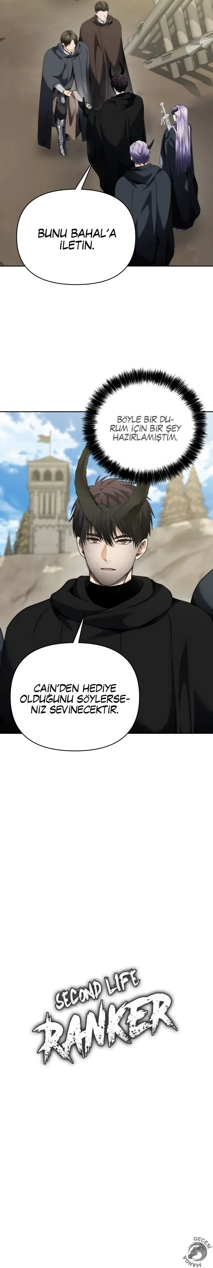 NjAxSk5OUDBIUjYyUEFIOQ.wiGTE8UEKq STicerPk5cU5bL4xKRkev8eGnGef3LZhh3OheZ V 8kaN89m1KGF3