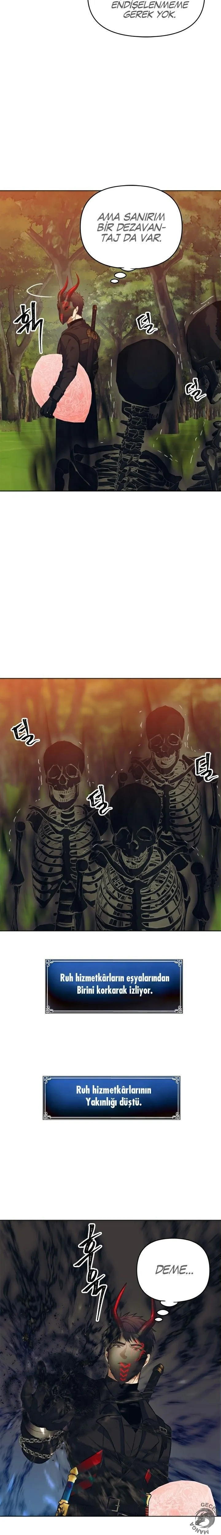 NjAxSk5OUDBIUjhWRUgwRQ.8uu54fG