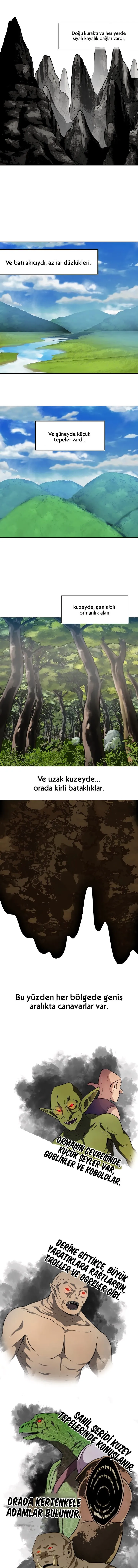 NjAxSk5OUDBIUkE2UVBXWQ.RFFKBm8FtjxfiW teQb4rguaPmVdwB87qZAvz5MbDwudJqRVlneQgHKY3 TJ 4uJ
