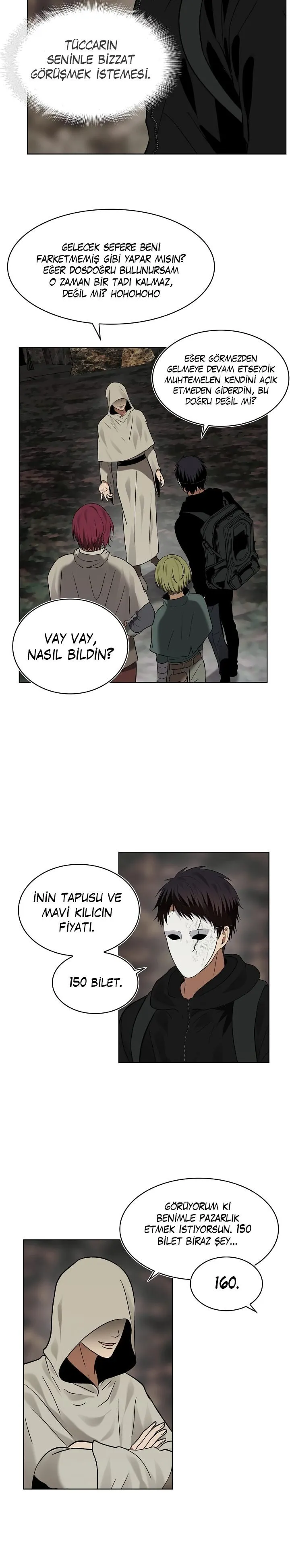 NjAxSk5OUDBIUkFKQ0ZQOA.CKjKXBJasDQdPSpKu2 d3SbHcMPvl9IGntOaf7mcYI4cbmH 3h kjWz1Mr BaDdR