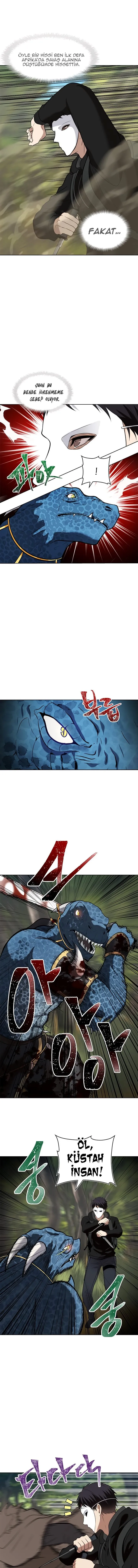 NjAxSk5OUDBIUkFYS0tKUw.NYGKZ F7DKsXUIvQIza3Y25S2iX2udRgzdcjgO7ReR Segd3I dBketlRFNz80lh