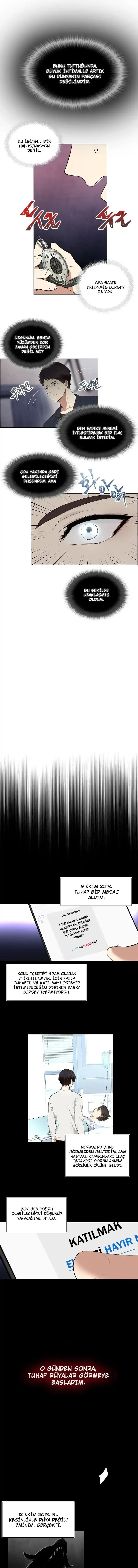 NjAxSk5OUDBIUkIzM0szRg.dEWhzH1nvB03s7ovhnxVjnQ6NsOetQ6hNAQ86oOo d3AI2BR7Tnh456pq4GoEYJV