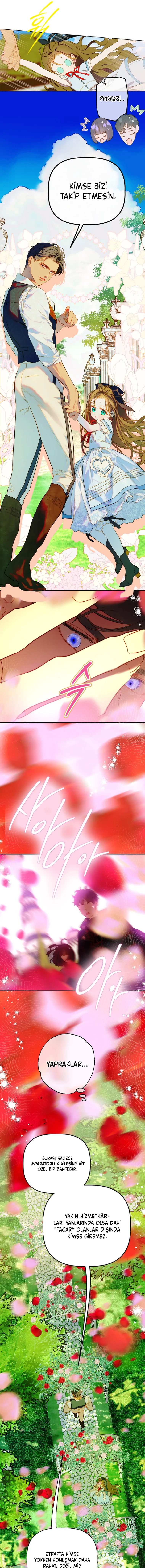NjAxSk5OUDBKN0pGWVoyRA.glQRzpFJ FZ1lM64Mx5aX7