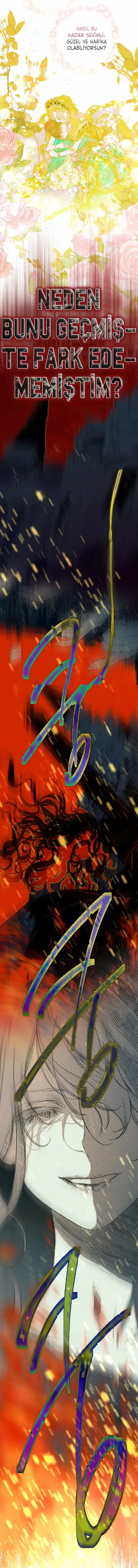 NjAxSk5OUDBKN0s4RFhYRA.Ien3QGbw38 Gy4hYm4TGrpshijlcGY