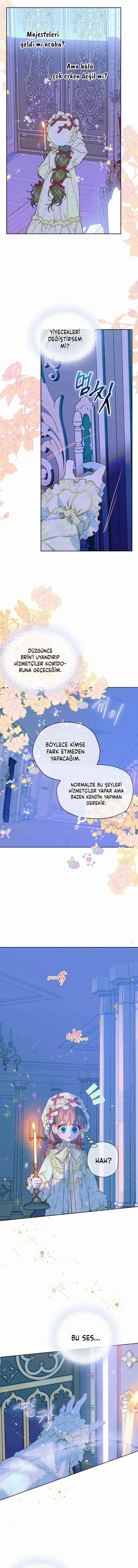 NjAxSk5OUDBKN0tFRERYRQ.j5o4Mlh9AVV hG5FVAtbZe40 HpwRYOnhcbvai3Mrzh