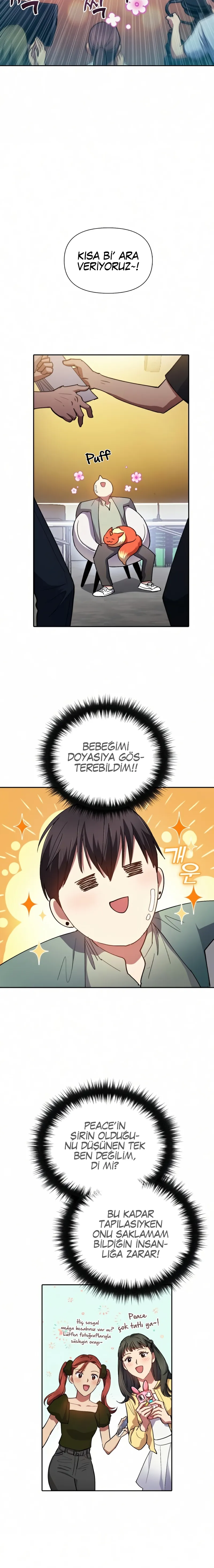 NjAxSk5OUDBKU0oyVzdNVw.7QyI21yv4RhZNMuq02 rU0LaJvz MLY3HiSONXQb wo 5qr4pUzk5S5rJDItPVZo