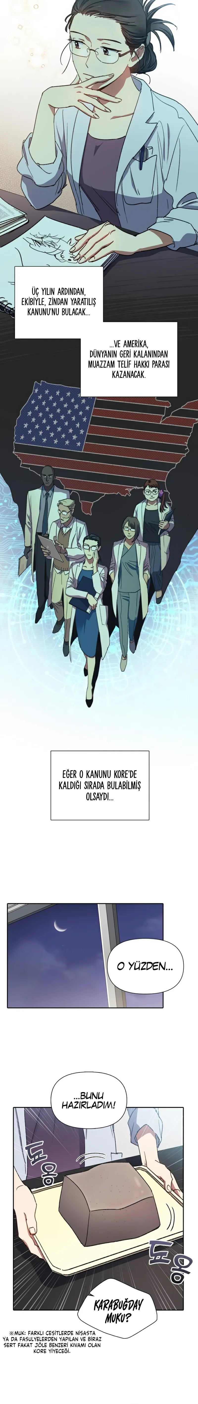 NjAxSk5OUDBKU0szR01LRQ.MC8zqPTPgLp3 wTizSkWA3QOl5DMRT9aY0hEWJshE3otlTE a7G6XckRiIdHnrE