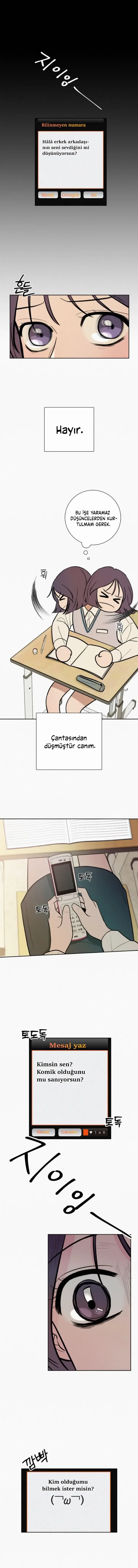 NjAxSk5OUDBLMU1IRzlCTQ.u5eyEZQRXdEzavMErdSQ3VwlcCO47e5Ao sXhG 3Q6w