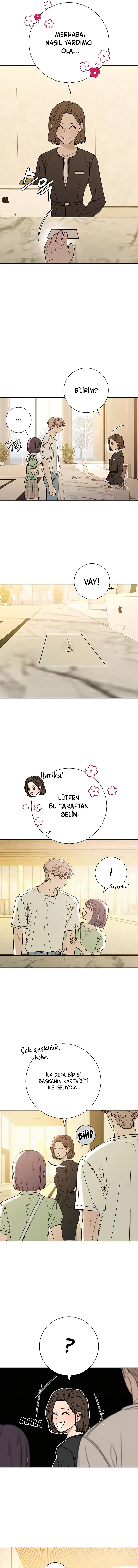 NjAxSk5OUDBLMUpDRlQ2Ng.Cpaej bxd3jZraXfCOeLKwhVDmsib3G J vPLVkOSOU