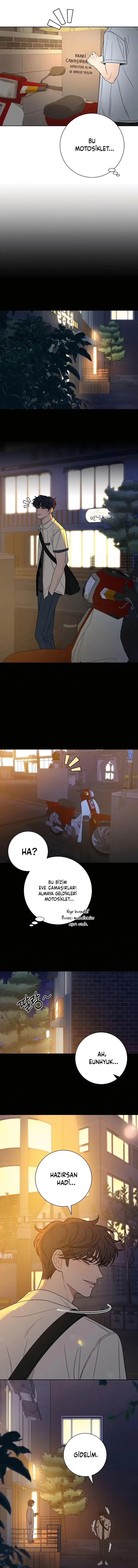 NjAxSk5OUDBLMUpOS1RBQw.WTECJcv3vox74aF8Zn6yaHAAfP W83hQLOJGu2DqZtw