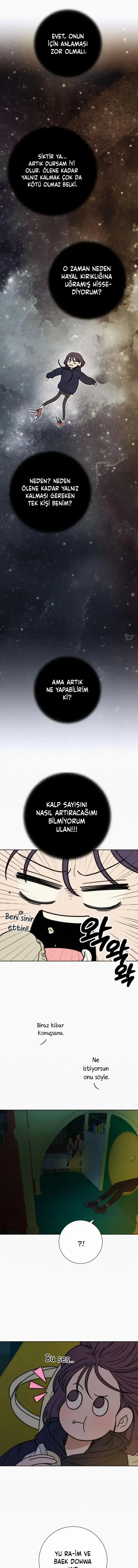 NjAxSk5OUDBLMUsyNVZKMA.1UIfN7Q4nbecKiMPcyy31FtdF2POCxF5 wZfZoMsI4Y