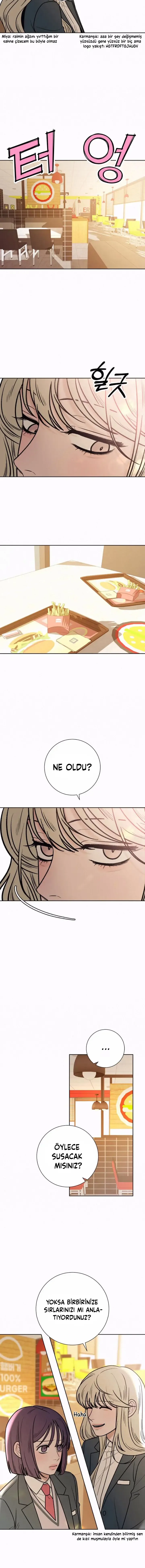 NjAxSk5OUDBLMUtBVjRZUA. bu67N6nVnAwY9rJK02nviK cc0f5 qQm 6kTu5m7kM