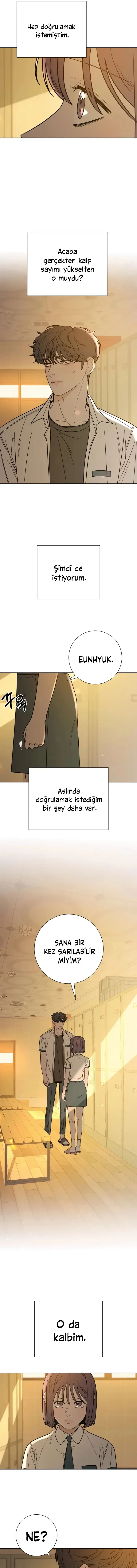 NjAxSk5OUDBLMUtRVlpDUw.bDT8 p7v4 ZVHSWIl2PQmLqXiV8XtPAGHPS8o0K9 AE