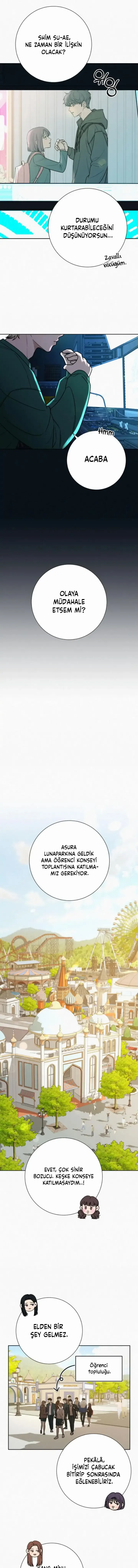 NjAxSk5OUDBLMUtZVkZSNg.lEgbfJIWQ wv3Gdr450Oki10a3BYuOIGynXChB9CWq4