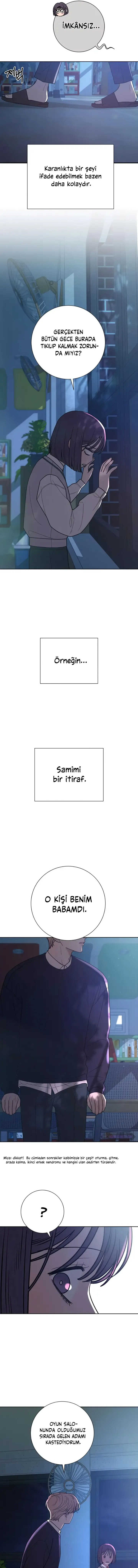 NjAxSk5OUDBLMUtaRzdaMg.qZ5GkrxMd5