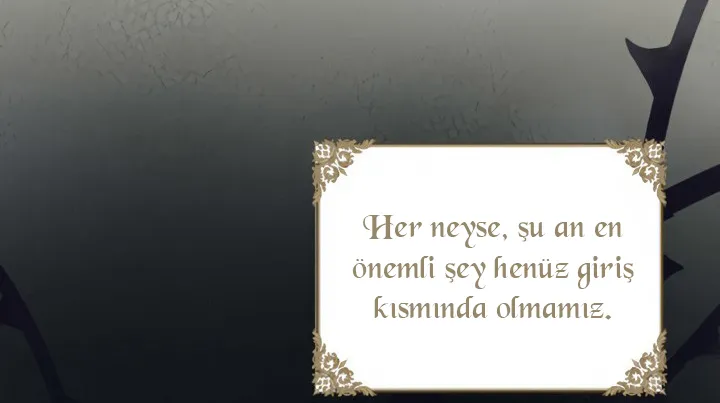 NjAxSk5OUDBLWERYWEVHWQ.rFOxSvJJRDfkzAsati9lu 9hoSY44x0tdgOzOGi ixSBrcY1V1Ww9daBTSEMwU u