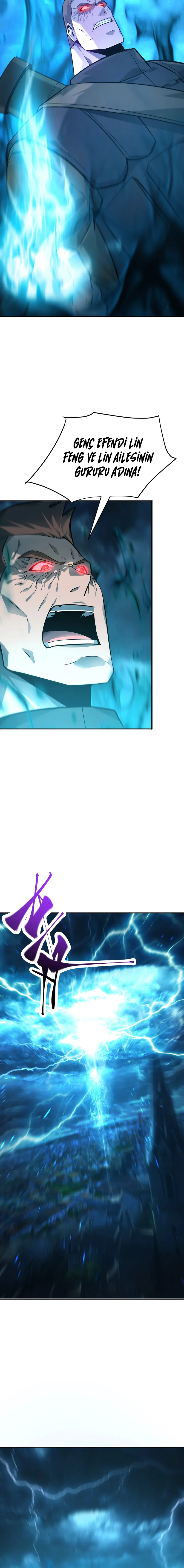 NjAxSk5OUDBLWFdROEVIRg.Ey0NDz0nL QNhDq oEUEBjV45ZwcvRKRSnfl1J1hmJw