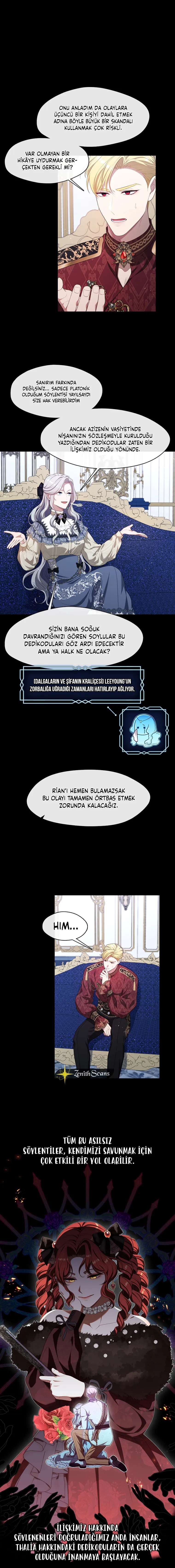 NjAxSk5OUDBONzg3OTFNMQ.xgnO6s 97AoBrEAAAABgDhTxr8XHrZyOShugfgZjBs OdWt8Zjy6L3LYVrOA4V1ECA 39UDBj5LZpOSiE5CQlA