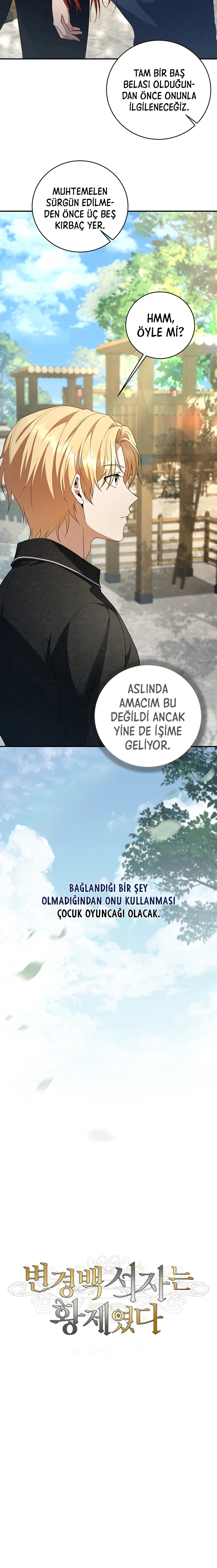 NjAxSk5OUDBOOTc1VlRGUw.IN3998mfJN Ik7h9byb782t11jslsVqQOBmnQkjRzkoNLvyOYz e2e2QeM17pXa4