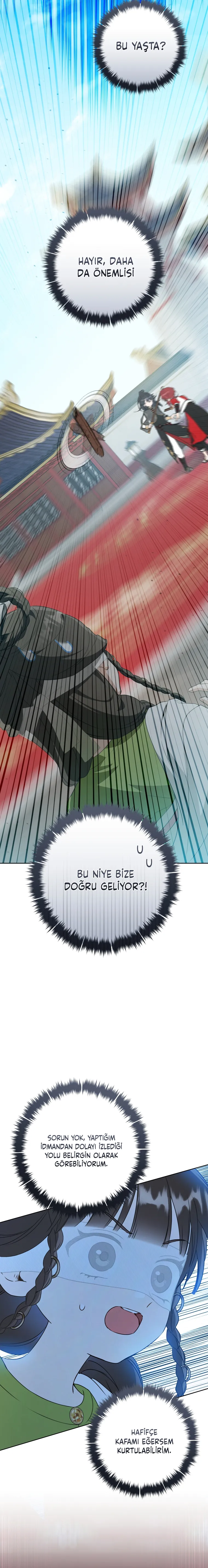 NjAxSk5OUDBORFNRSzRENA.cIz dlMYUtrsbb8QGE3mZC iY7r1YTj27eYENi1kpdsKTmi7aai31srm OWohItf