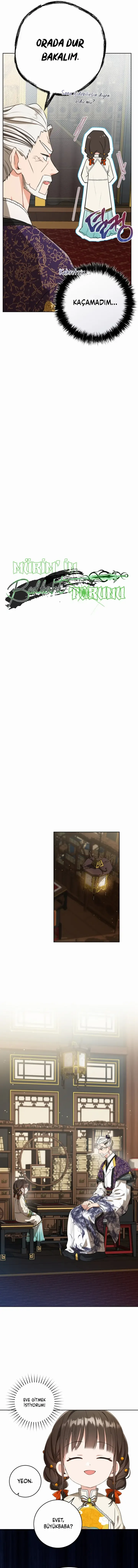 NjAxSk5OUDBORFRXMU5ERQ.pxYAzh5 EIXzQj2AiC Zn0MtOW2IsblbQ qMyObToIb4tjLwp3Xpc2nRhwl76ZG