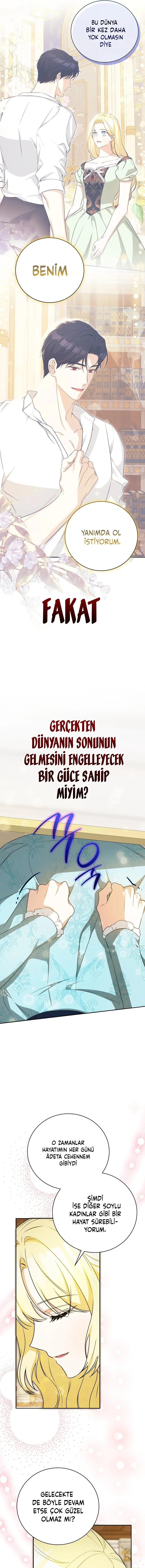 NjAxSk5OUDBOSFE1WFg2UA. qXW nZbFRKgZtoTr83mgs3Jh2epL39G6BSXoDZyE0LLXQrUXCSK4wU1hD89e4hR