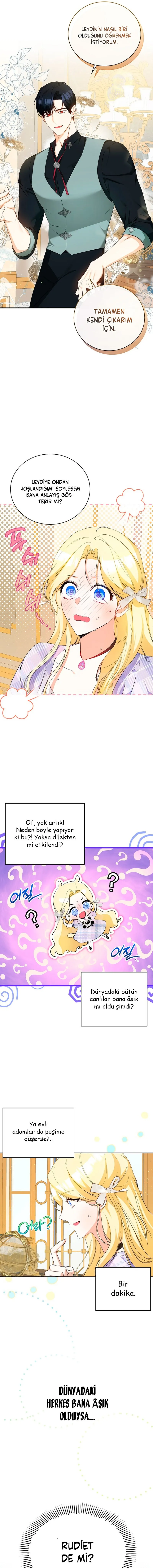 NjAxSk5OUDBOSFIzWlpRNA.wqrarmxyMQcoKqZwIsQMGkMJGInarcBaXtrIU3sY8MN 8qJcUL Pspftt KWXVf